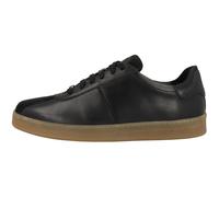 Gordon & Bros Argentina Sneaker In Nappa E Nubuck Per Uomo
