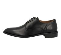 Gordon & Bros Gino Antik Scarpe Basse Uomo Sneaker Scarpe da Ginnastica