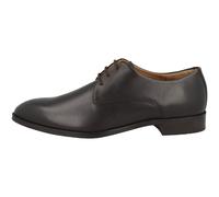 Gordon & Bros Mirco D Nappa Scarpe Mezza Uomo Sneaker Scarpe Sportive