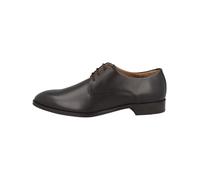 Gordon & Bros Scarpa stringata 'Mirco' marrone scuro Uomo Gordon & Bros 40 marrone scuro
