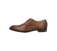 Gordon & Bros Scarpa stringata 'Mirco' marrone Uomo Gordon & Bros 40