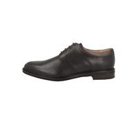Gordon & Bros Scarpa stringata 'Vince' cioccolato Uomo Gordon & Bros 41