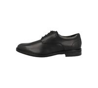 Gordon & Bros Scarpa stringata 'Vince' nero Uomo Gordon & Bros 45