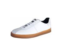 Gordon & Bros Sneaker bassa bianco Uomo Gordon & Bros 40 bianco