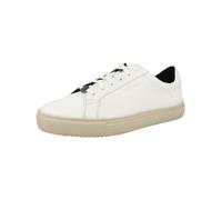 Gordon & Bros Sneaker bassa ' London ' bianco Uomo Gordon & Bros 40 bianco