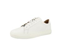 Gordon & Bros Sneaker bassa 'London' bianco Uomo Gordon & Bros 40 bianco