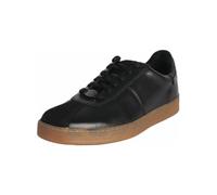 Gordon & Bros Sneaker bassa nero Uomo Gordon & Bros 46