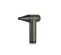 Gordon Compressore Cordless