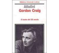 Gordon Craig