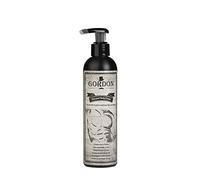 Gordon Crema viso e corpo 250 ml