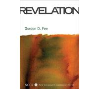 Gordon D Fee Revelation (Copertina rigida)