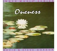 Gordon, David & Steve - Oneness