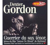 Gordon, Dexter - Dexter Gordon (Les Incontournables)