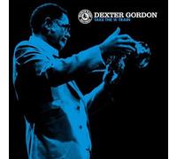 Gordon, Dexter - Take The A Train