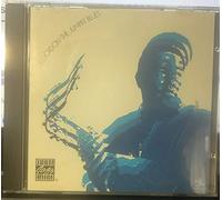 Gordon,Dexter - The Jumpin'Blues
