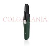 GORDON EPILATORE ELETTRICO UOMO WATERPROOF RICARICABILE DEPILAZIONE CORPO