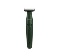 Gordon Epilatore Elettrico Waterproof