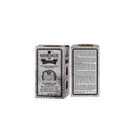 Gordon Fibre Infoltenti Castano Scuro 22 gr
