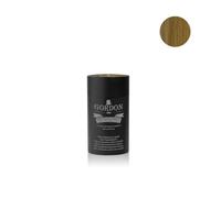 GORDON HAIR BUILDING FIBRES FIBRE INFOLTENTI PER CAPELLI 22g