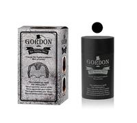 Labor Pro Fibre infoltenti Gordon Castano 20 g