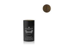 Labor Pro Gordon Fibre Infoltente Castano Chiaro 20 g