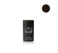 Labor Pro Gordon Fibre infoltenti anti-diradamento Castano scuro 22 g