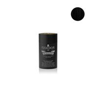 GORDON HAIR BUILDING FIBERS 22gr. FIBRE INFOLTENTI ANTI DIRADAMENTO CALVIZIE