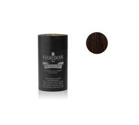 GORDON FIBRE INFOLTENTI PER CAPELLI ANTI DIRADAMENTO CALVIZIE 22G CASTANO SCURO