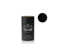 GORDON FIBRE INFOLTENTI PER CAPELLI ANTI DIRADAMENTO E CALVIZIE 22GR
