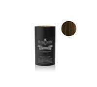 GORDON FIBRE INFOLTENTI PER CAPELLI ANTI DIRADAMENTO E CALVIZIE 22GR CASTANO