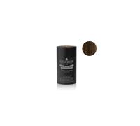 GORDON FIBRE INFOLTENTIPER CAPELLI CASTANO SCURO 22G