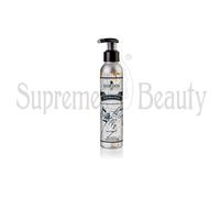 GORDON FLUID SHAVE CREAM CREMA FLUIDA RASATURA PROFESSIONALE BARBIERE 150 ML