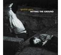 Gordon Gano - Hitting The Ground [Import]