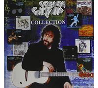 Gordon Giltrap - Collection