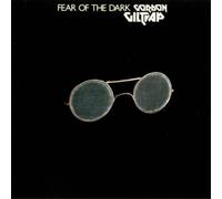 Gordon Giltrap - Fear Of The Dark