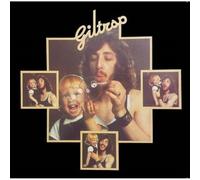 Gordon Giltrap - Giltrap