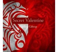 Gordon GILTRAP - Secret Valentine
