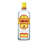 GORDON GIN CL.100