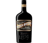 Gordon GrahmS Black Bottle Blended Scotch Whisky 70 cl
