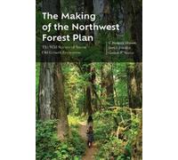 Gordon H. Reeves K. Norman Johnson Jerry The Making of the Northwest (Tascabile)