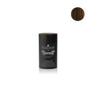 Labor Pro Gordon Fibre Infoltente Castano 20 g