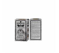 GORDON HAIR BUILDING FIBRES FIBRE INFOLTENTI PER CAPELLI 22g