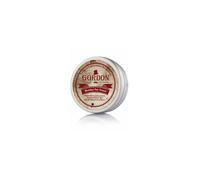 Gordon Hair Pomata 100ml