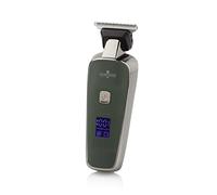 Gordon hair trimmer