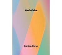 Gordon Home The Tribune of Nova Scotia A Chronicle of Joseph Howe (E (Tascabile)