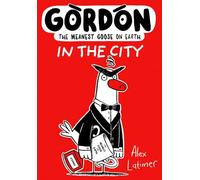 Gordon: In the City