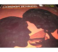 GORDON JENKINS - 24 academy award winners