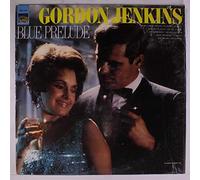 GORDON JENKINS - Blue Prelude
