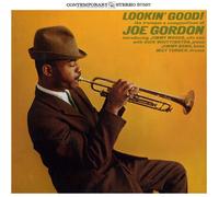 Gordon,Joe - Lookin Good!