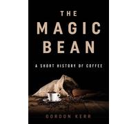 Gordon Kerr A Short History of Coffee (Tascabile)